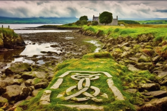Ireland_landscape4