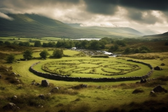 Ireland_landscape5